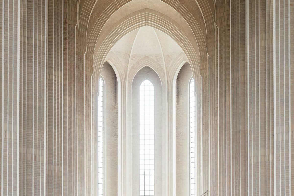 Funeral Director Standards